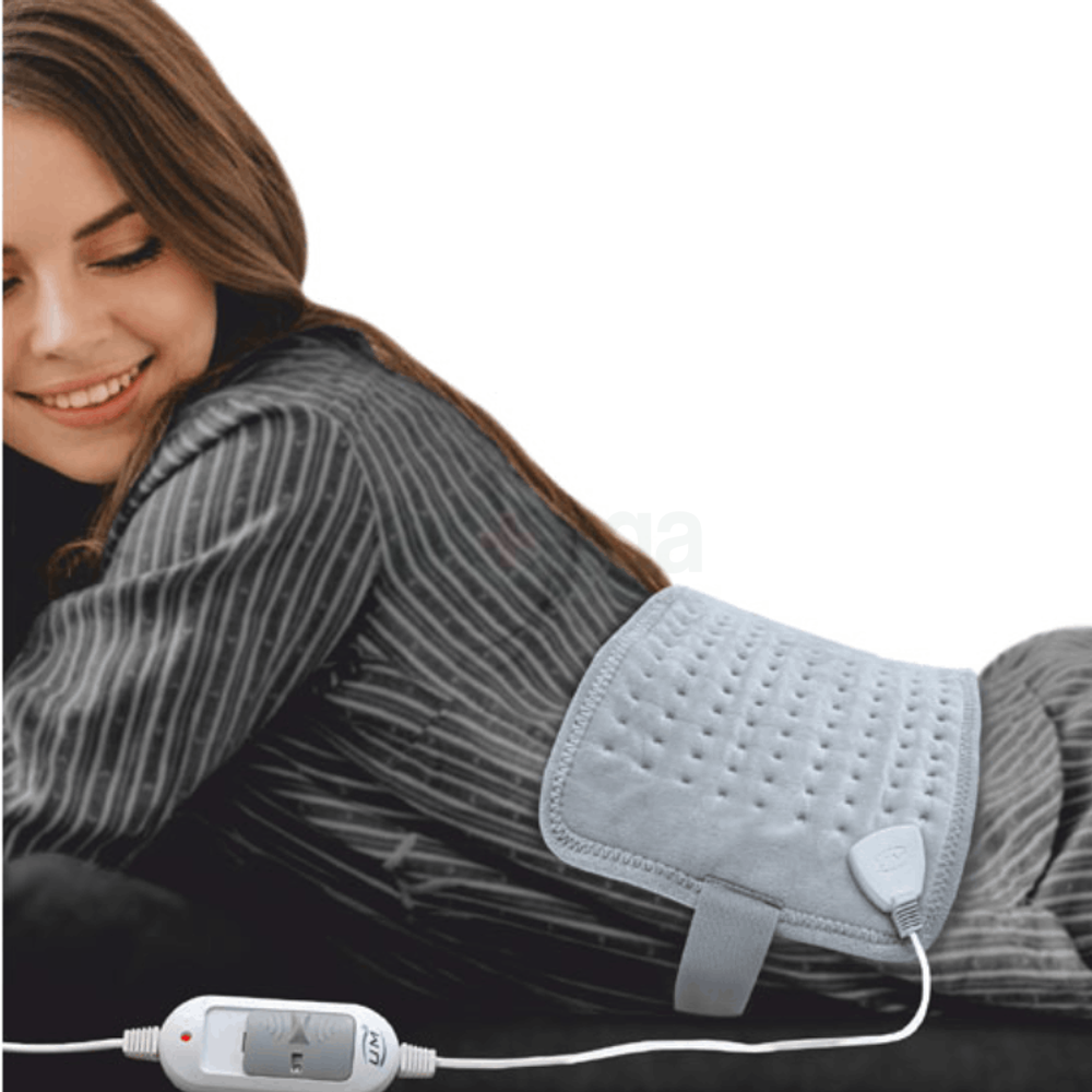 Orthopaedic Heating Pad UM J-10  