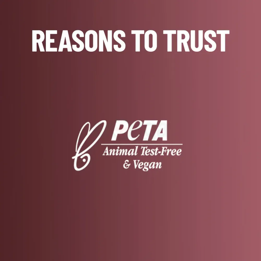 Swiss Beauty Pure Matte Lipstick - 216 Lust On  