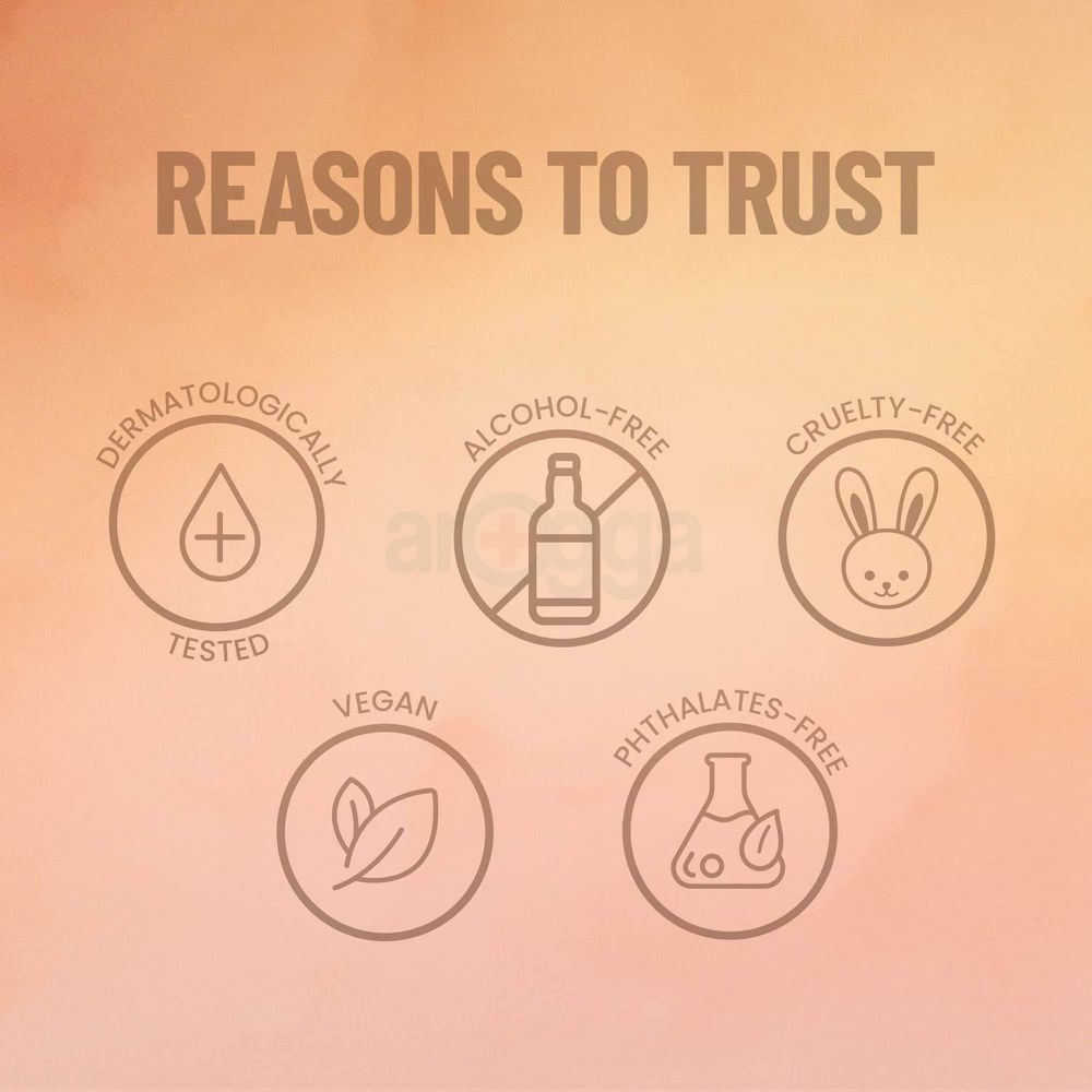 Swiss Beauty 8 Color Ultra Blush Palette - 03  