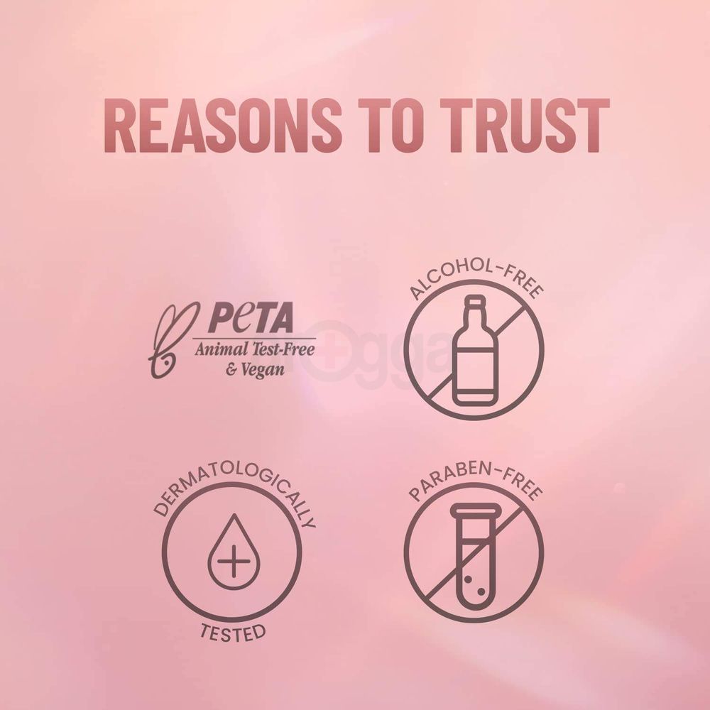 Swiss Beauty Prime and Fine Matte Pressed Powder - 04 Natural Beige  