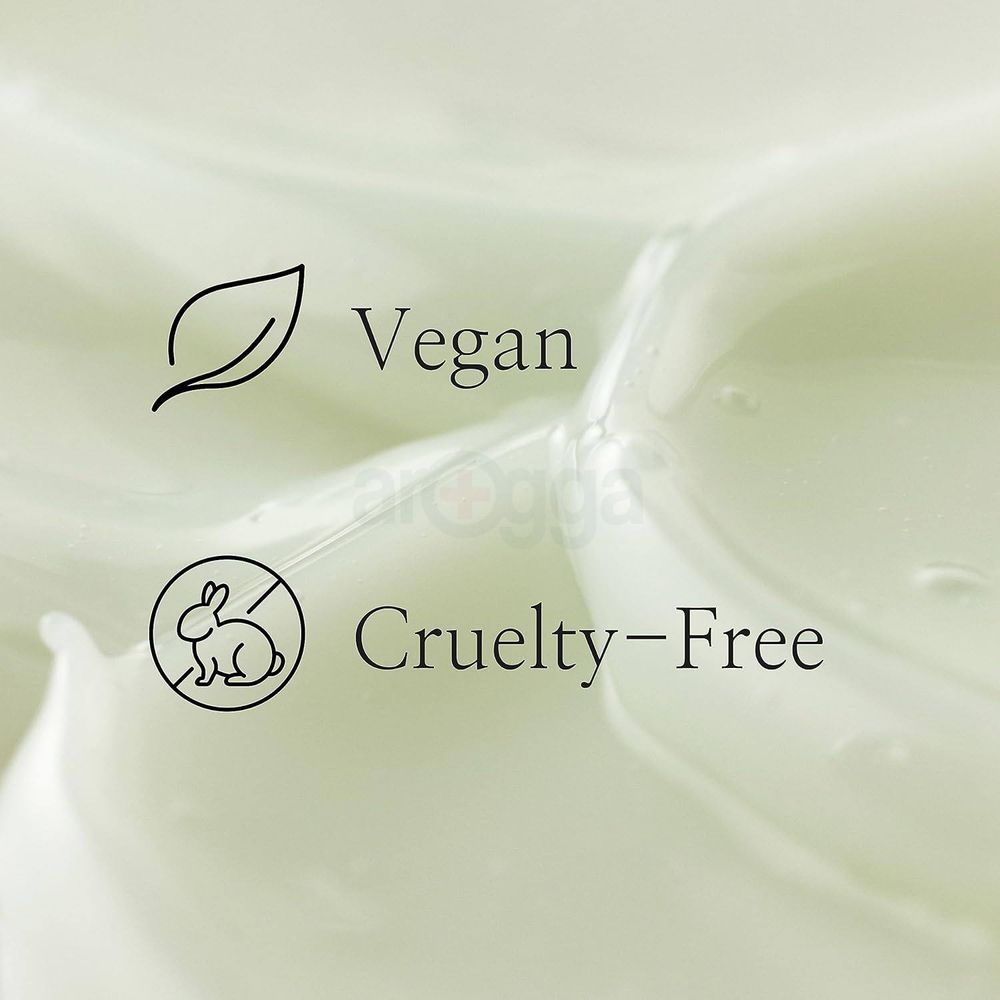 Beauty of Joseon Light On Centella + Vita C Serum  