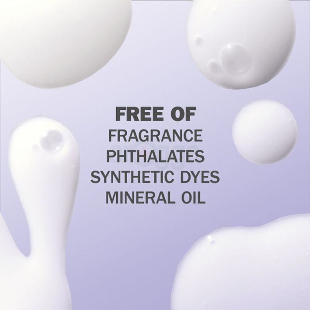 Olay Regenerist Retinol 24 Night Serum  