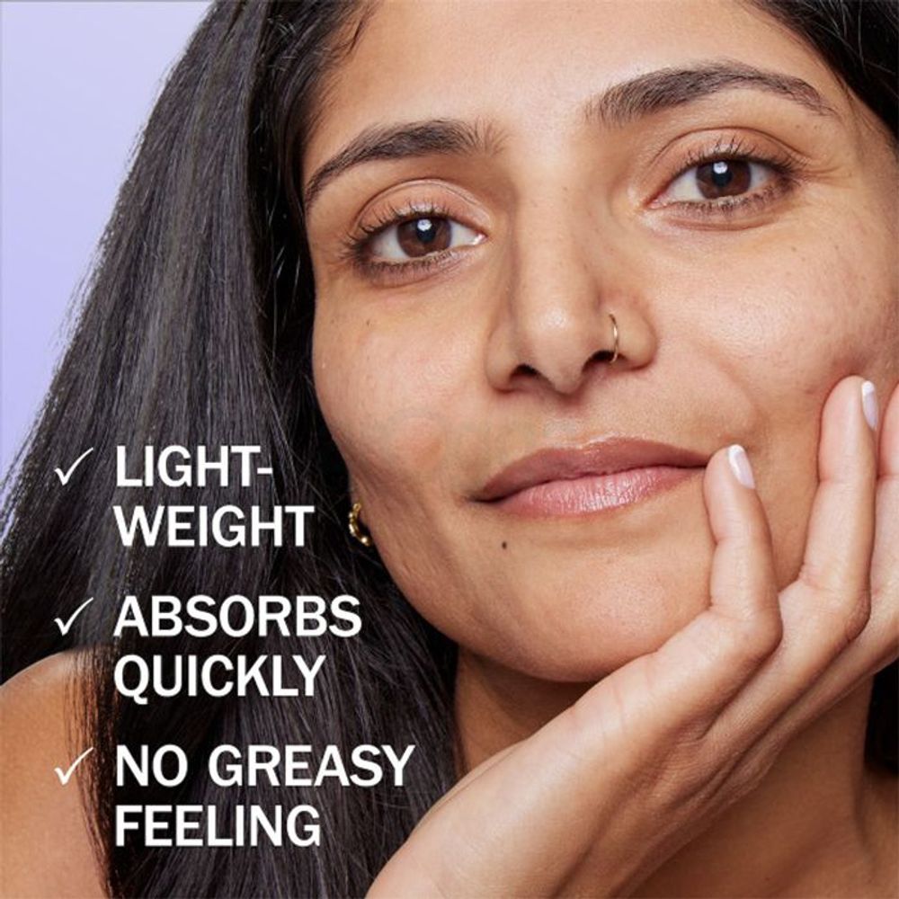 Olay Regenerist Retinol 24 Night Serum  