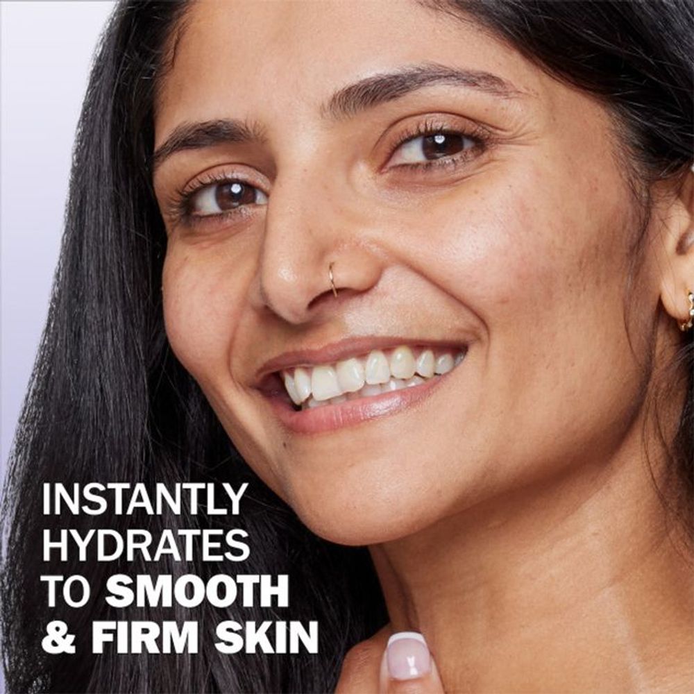 Olay Regenerist Retinol 24 Night Serum  