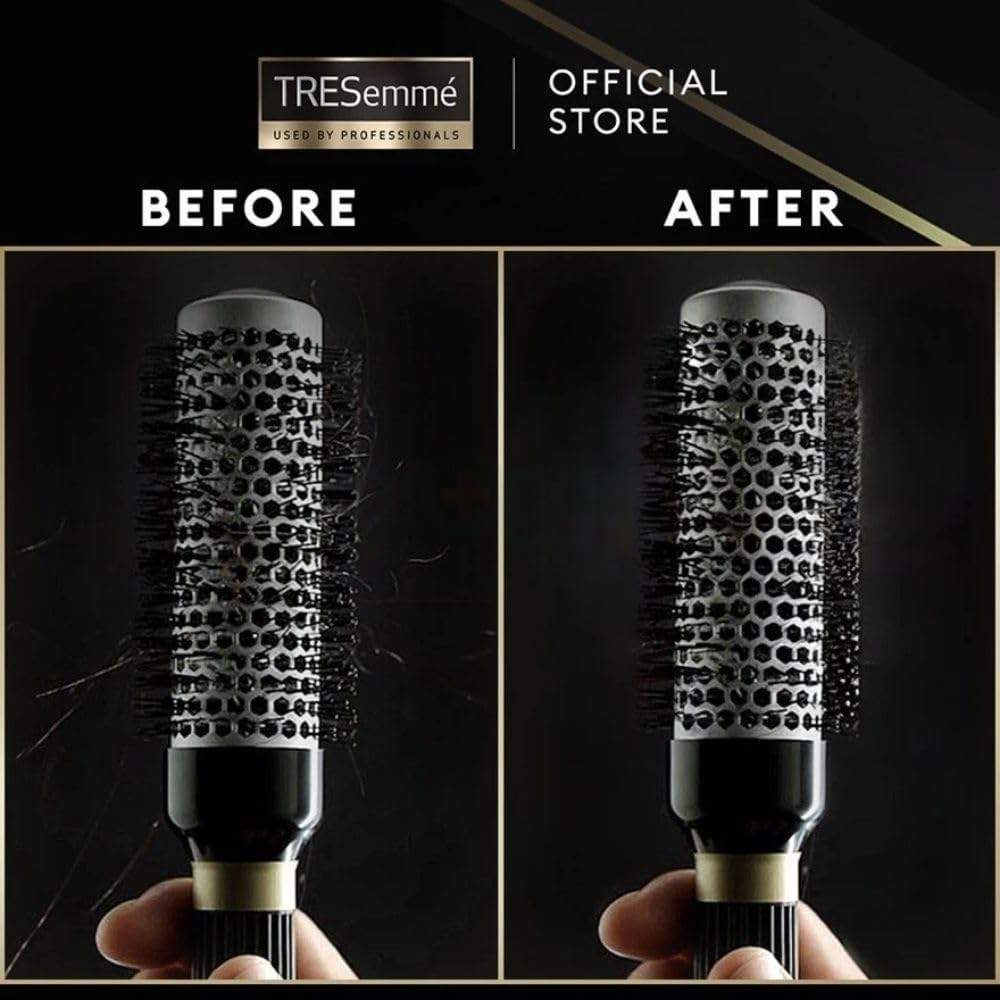 Tresemme Bond Repair PeptideBond+ Repair Shampoo   