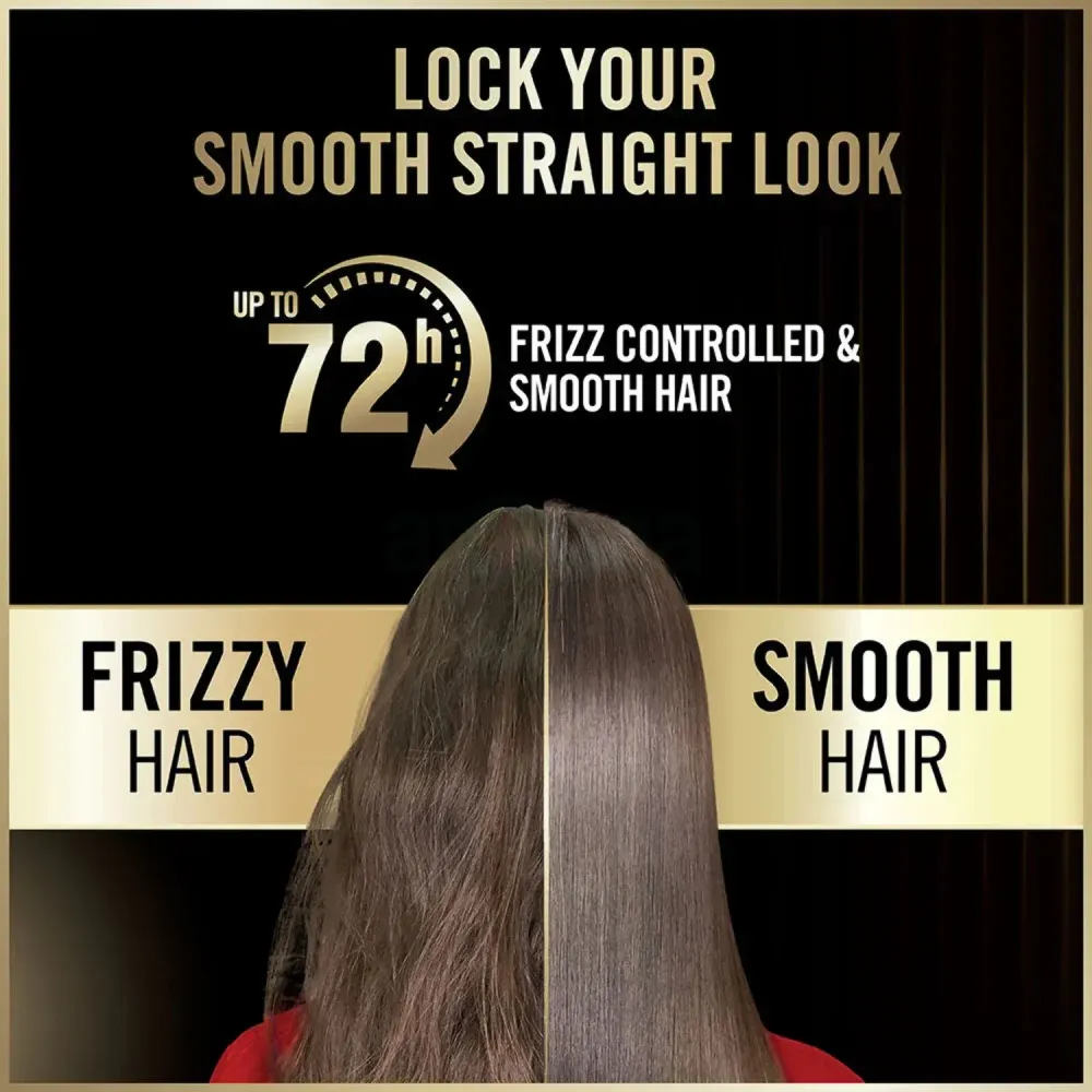 Tresemme Keratin Smooth KeratinBond+ Shampoo  