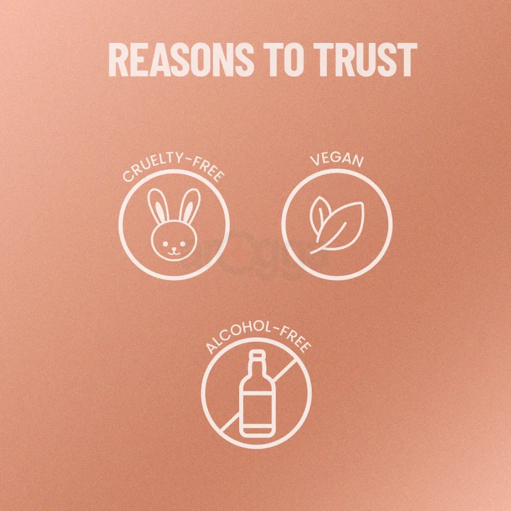 Swiss Beauty Ultimate 9 Color Eyeshadow Palette - 01  