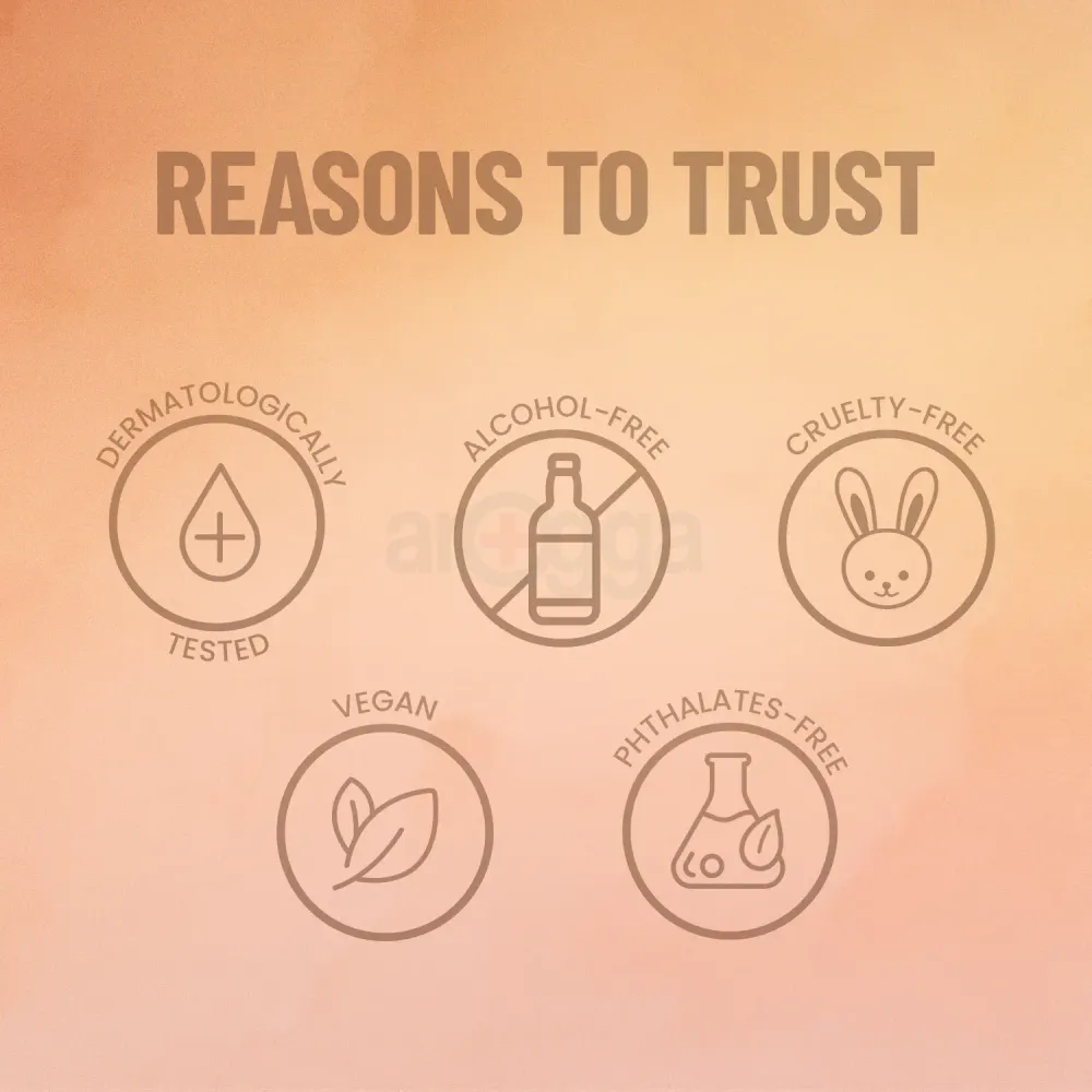 Swiss Beauty 8 Color Ultra Blush Palette - Shade 01  