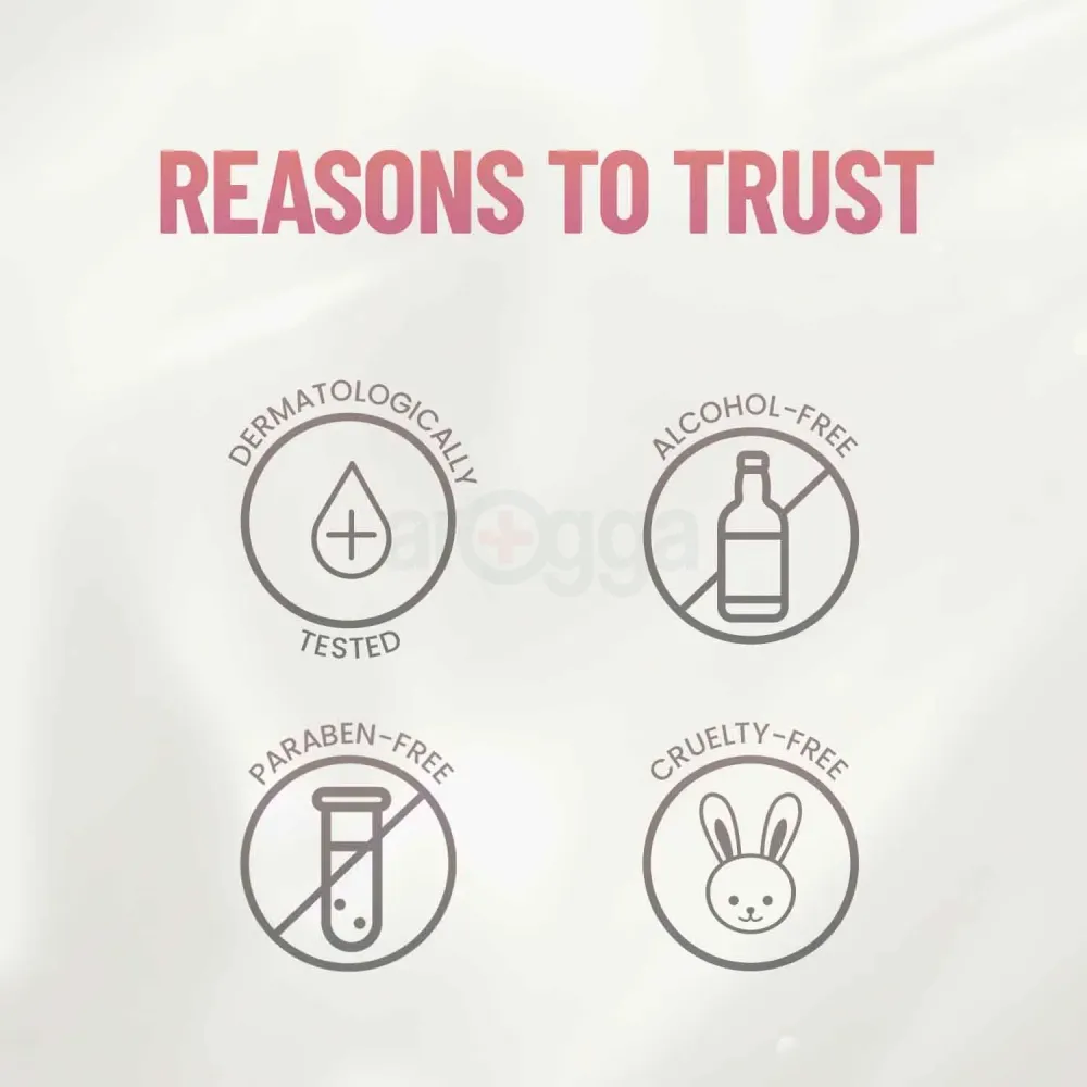 Swiss Beauty Precision Mascara - Black  