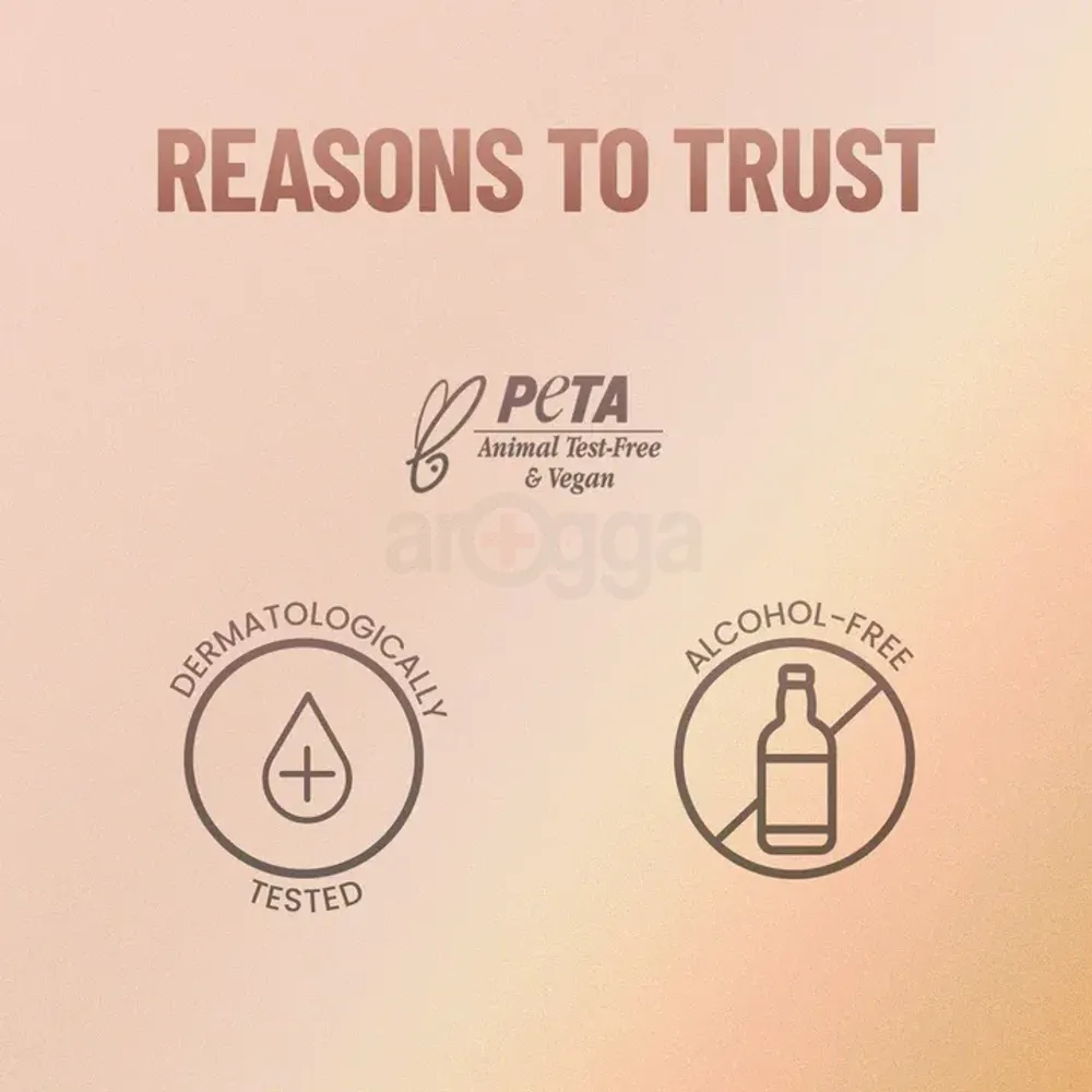 Swiss Beauty Silky & Smooth Oil Control Pressed Powder Compact with SPF 15- 04 Natural Beige  