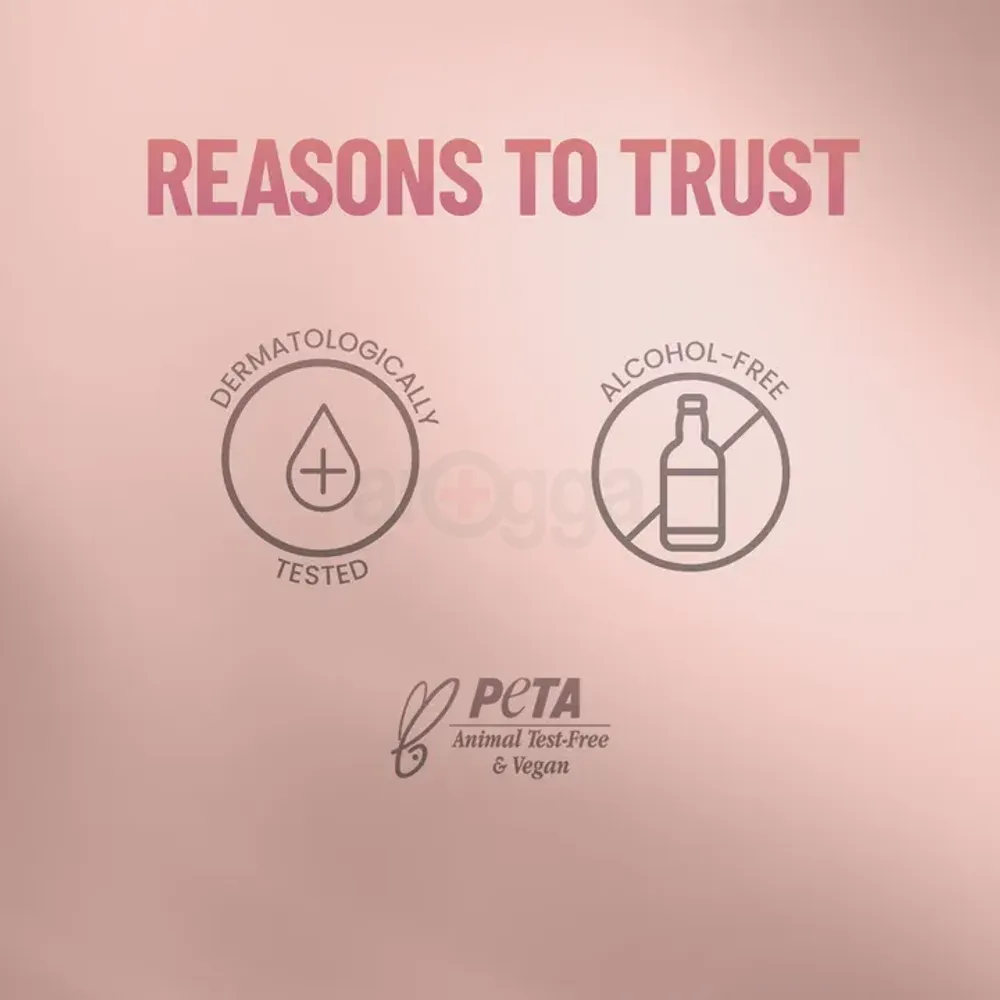 Swiss Beauty Ultra Fine Loose Finish Powder (01)  