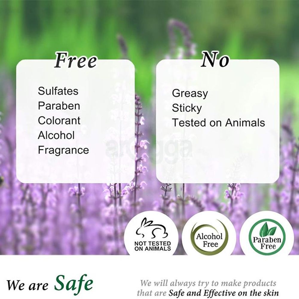 Cos De BAHA PC M.A. Peptide Cream  