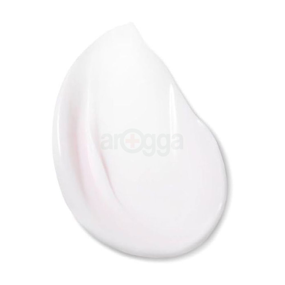 Olay Double Action Moisture & Prime Day Cream for Normal / Dry Skin  