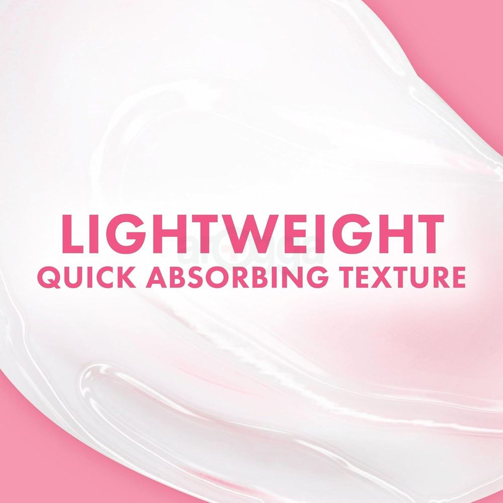 Olay Double Action Moisture & Prime Day Cream for Normal / Dry Skin  