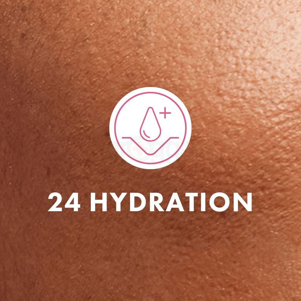 Olay Double Action Moisture & Prime Day Cream for Normal / Dry Skin  