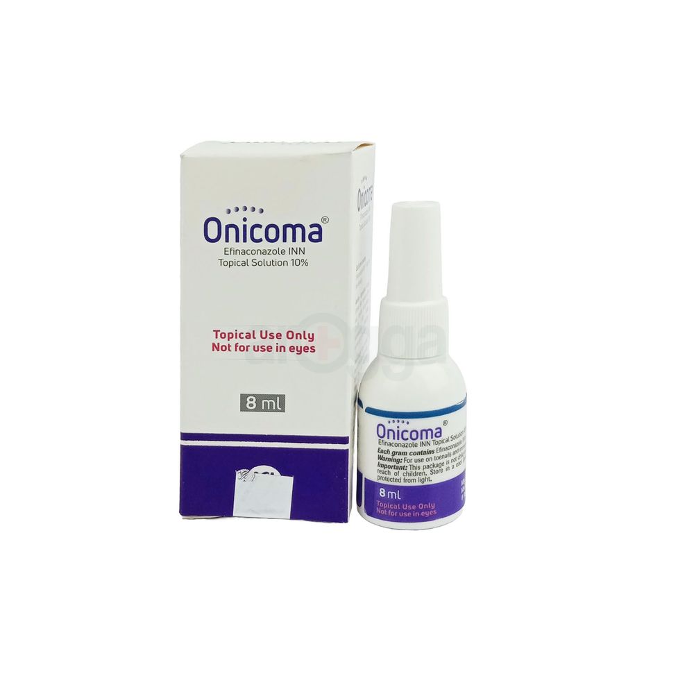Onicoma 10% topical_solution