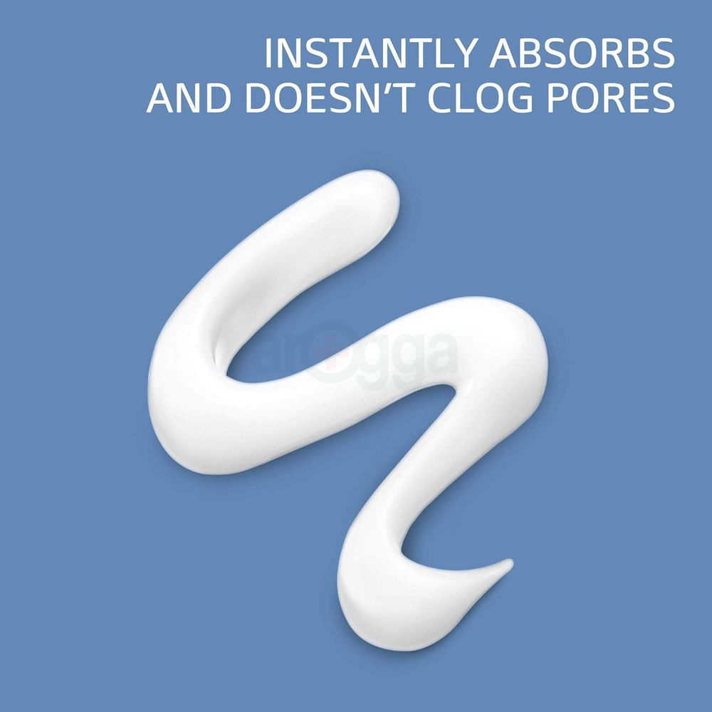 Cetaphil 48hr Deep Hydration Activation Serum   