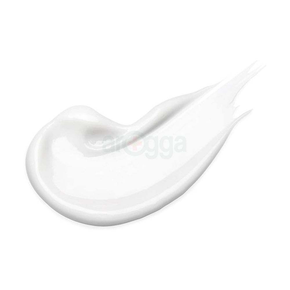 Eucerin Skin Calming Itch Soothing Cream for Dry, Itchy Skin  