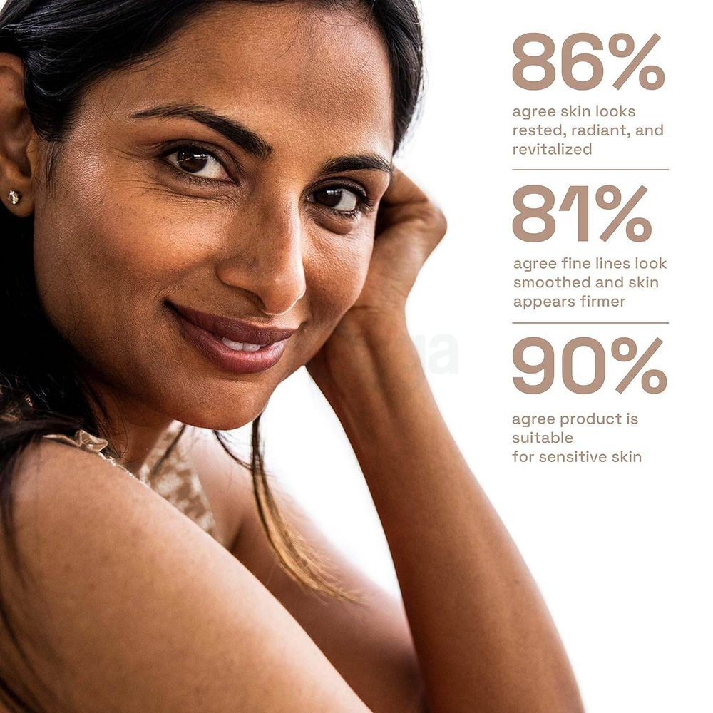 Cetaphil Healthy Renew Purified Peptides Night Cream  