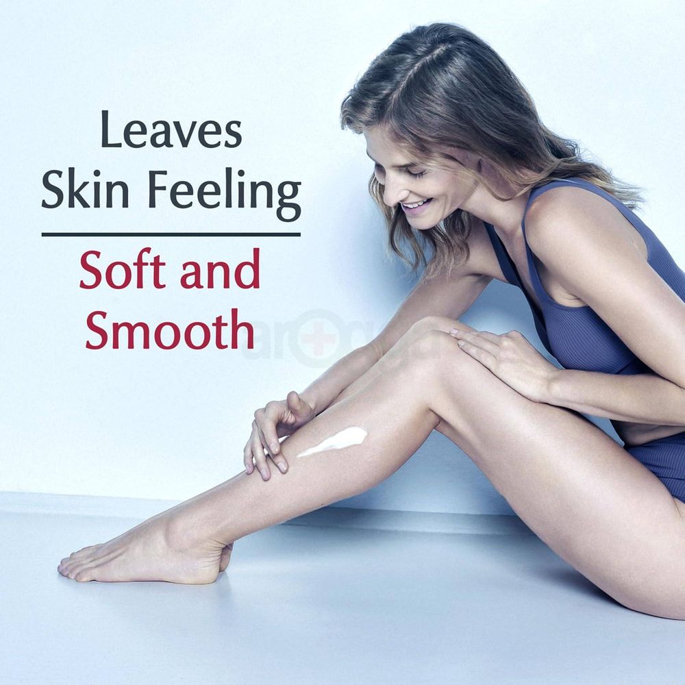 Aveeno Skin Relief Intense Moisture Repair Cream for Vey Dry Skin  