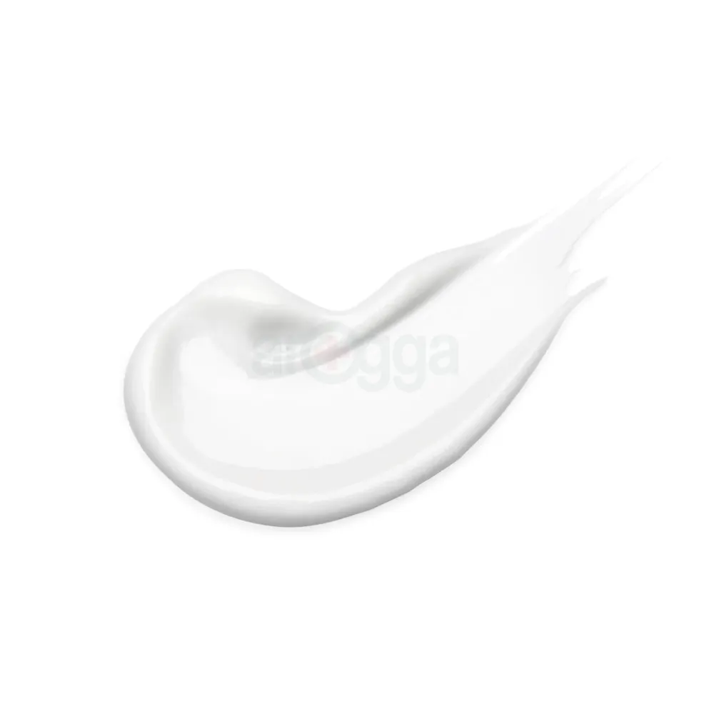 Eucerin 2 in 1 Daily Hydration Cream and Sunscreen for Dry Skin  