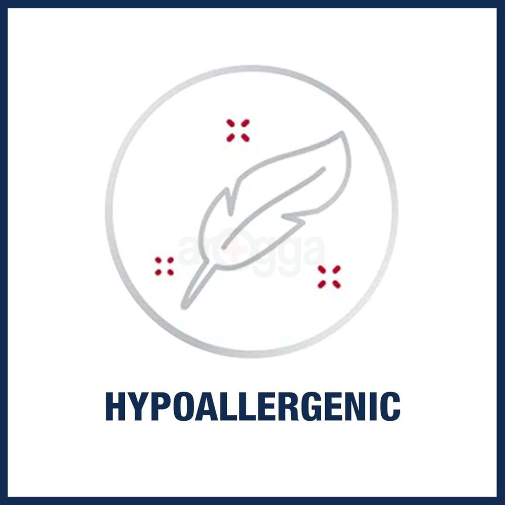 Aquaphor Advanced Therapy  Healing Ointment for Dry, Cracked and Irritated Skin  