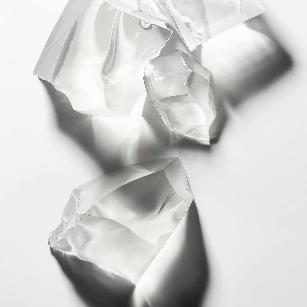 Olay Cleanse Gentle Foaming Cleanser  