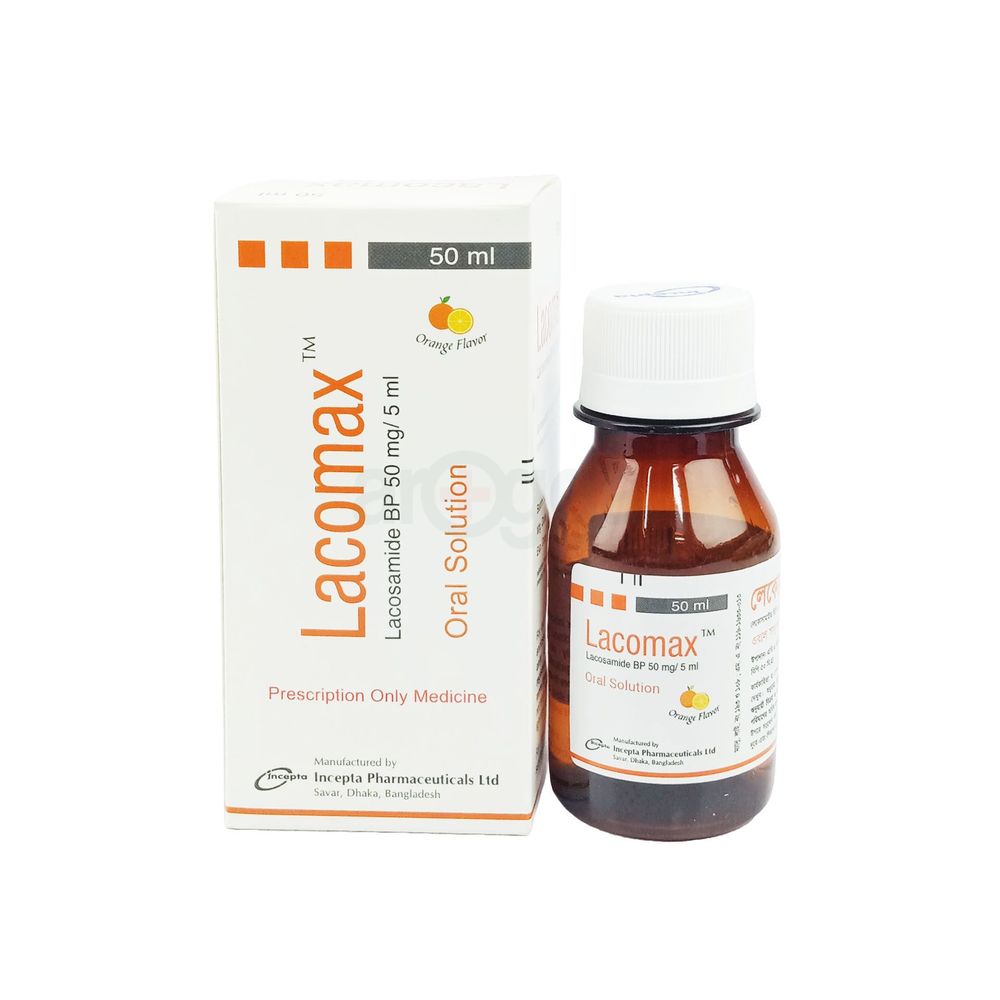 Lacomax  50mg/5ml oral_solution