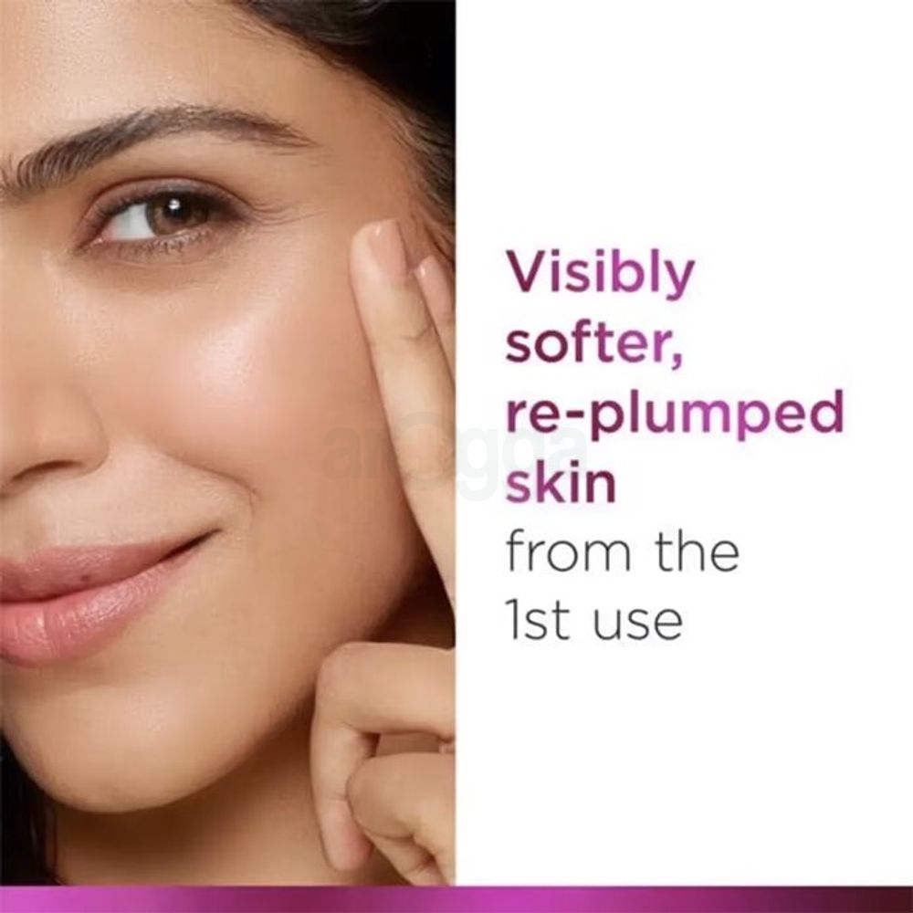 Simple Repairing Rich Cream with 22% Ceramide Boosters + Cica  