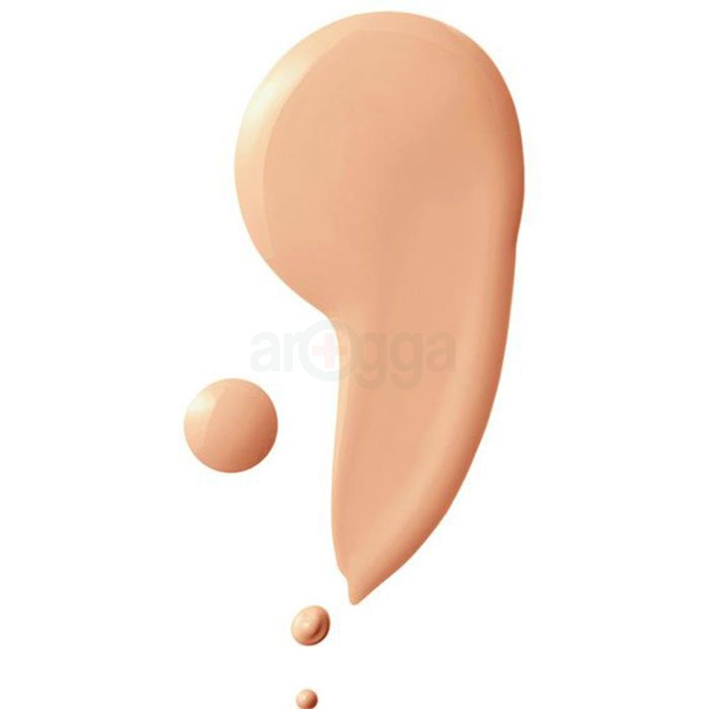 Maybelline New York Fit Me Matte & Poreless 16H Foundation Shade 230  