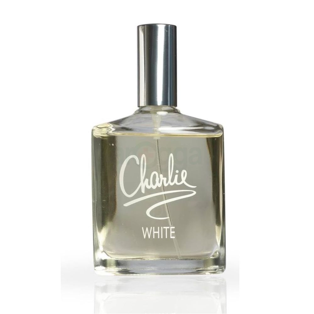 Revlon Charlie White EDT for Women  