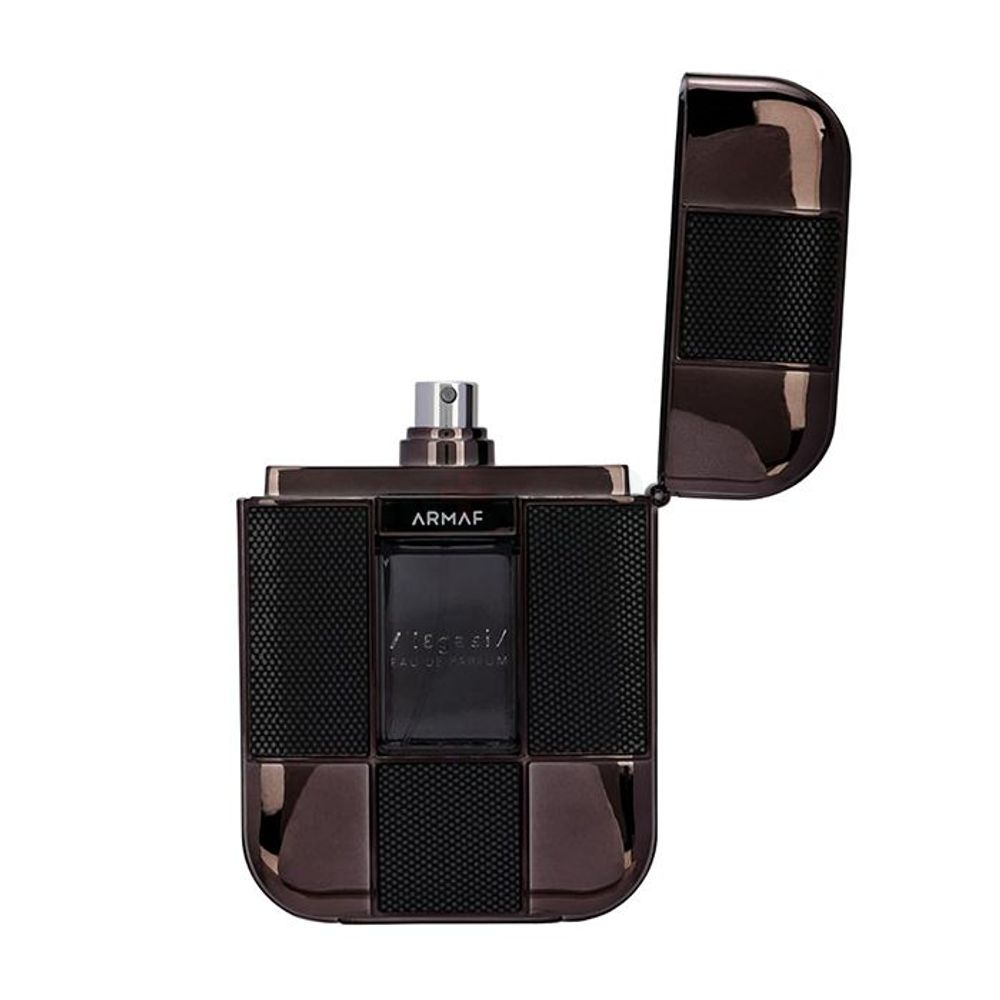 Armaf Legasi Eau De Parfum for Men  