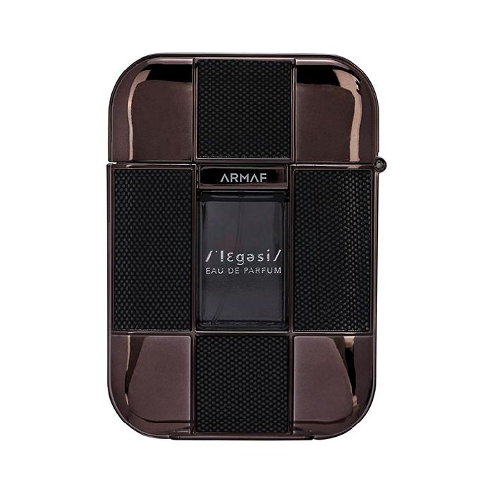 Armaf Legasi Eau De Parfum for Men  