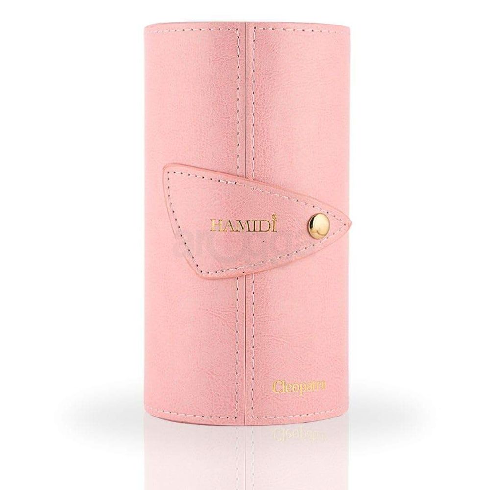 Hamidi Lagacy Cleopatra EDP Perfume for Men and Women  