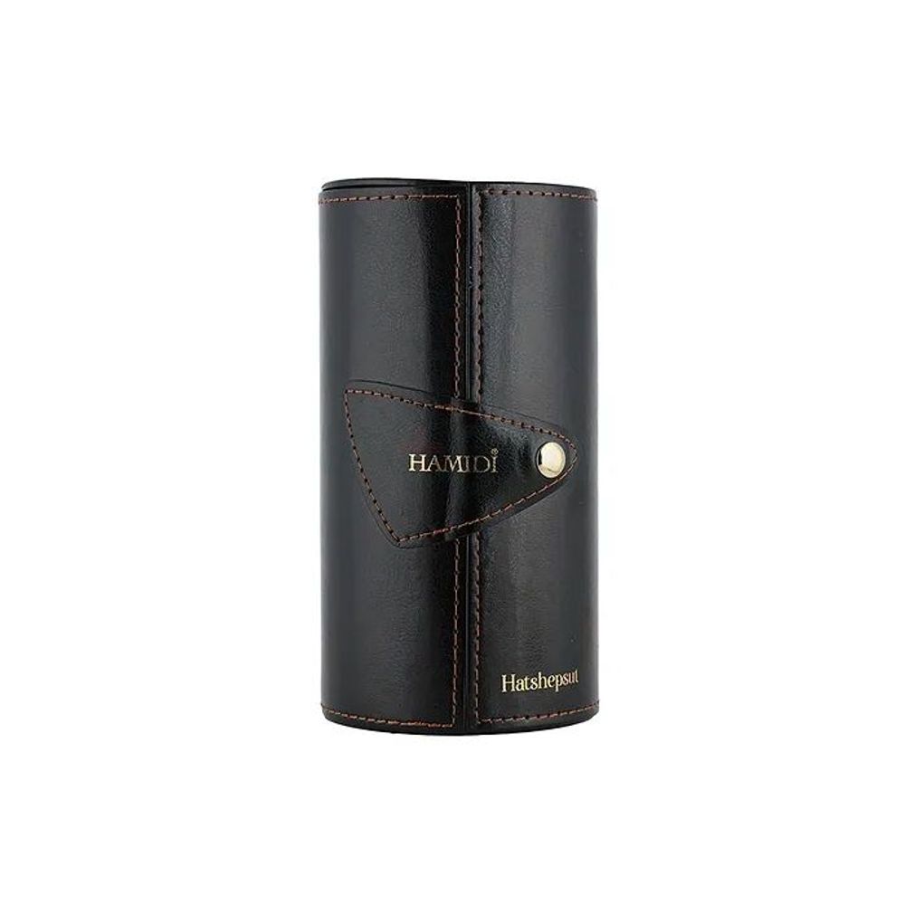 Hamidi Lagacy Hatshepsut EDP Perfume for Men and Women  