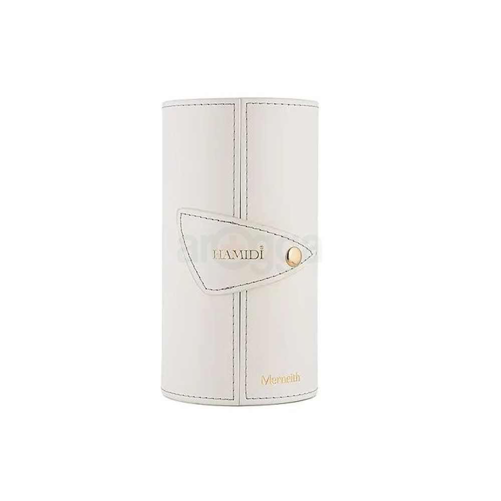 Hamidi Lagacy Merneith EDP Perfume for Men and Women  