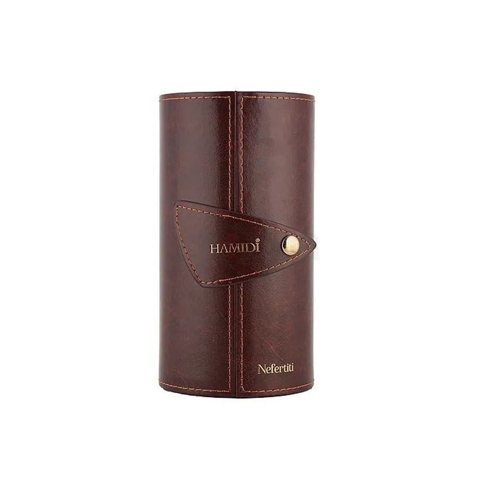 Hamidi Lagacy Nefertiti EDP Perfume for Men and Women  