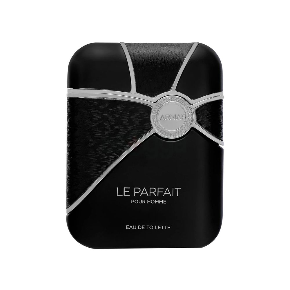 Armaf Le Parfait Pour Homme EDP for Men  