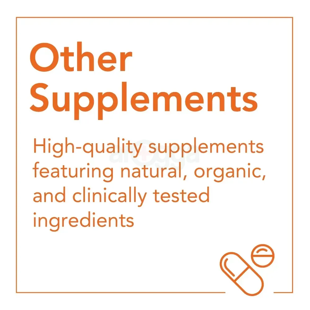 NOW Supplements, Thyroid Energy™, Iodine and Tyrosine plus Selenium, Zinc and Copper, Thyroid Support*, 90 Veg Capsules  