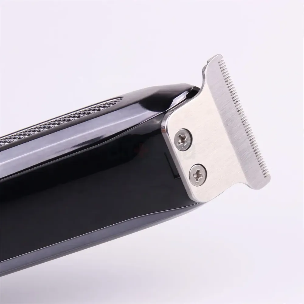 Geemy GM- 6050 Professional Hair Clipper  