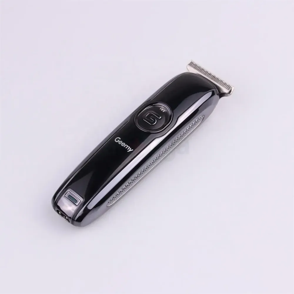 Geemy GM- 6050 Professional Hair Clipper  