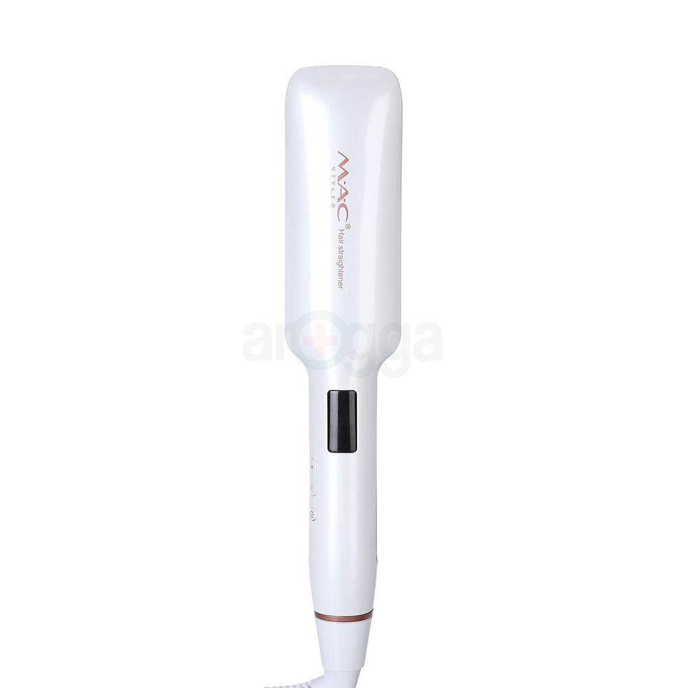 MAC Styler MC-2090 Professional Hair Straightener  