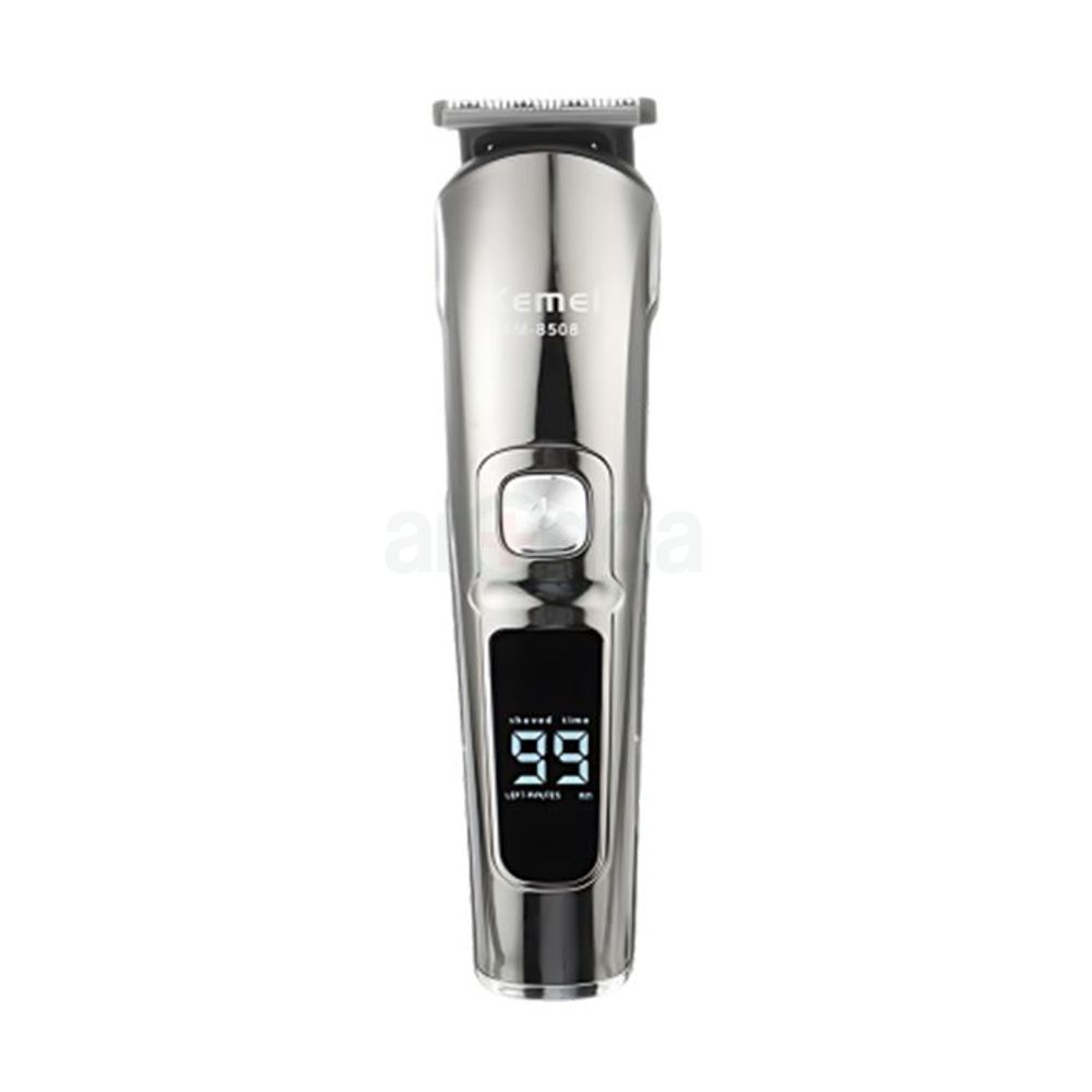 Kemei KM-8509 Professional Hair Clipper  