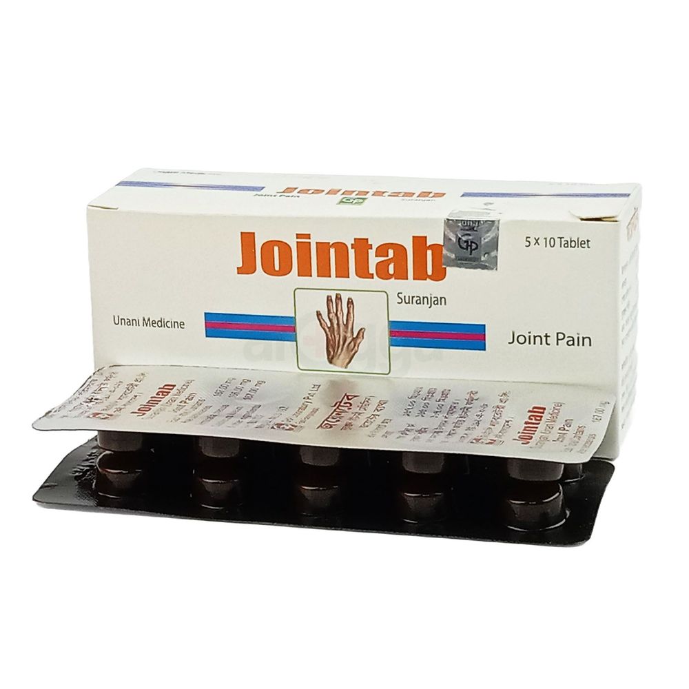 Jointab  tablet