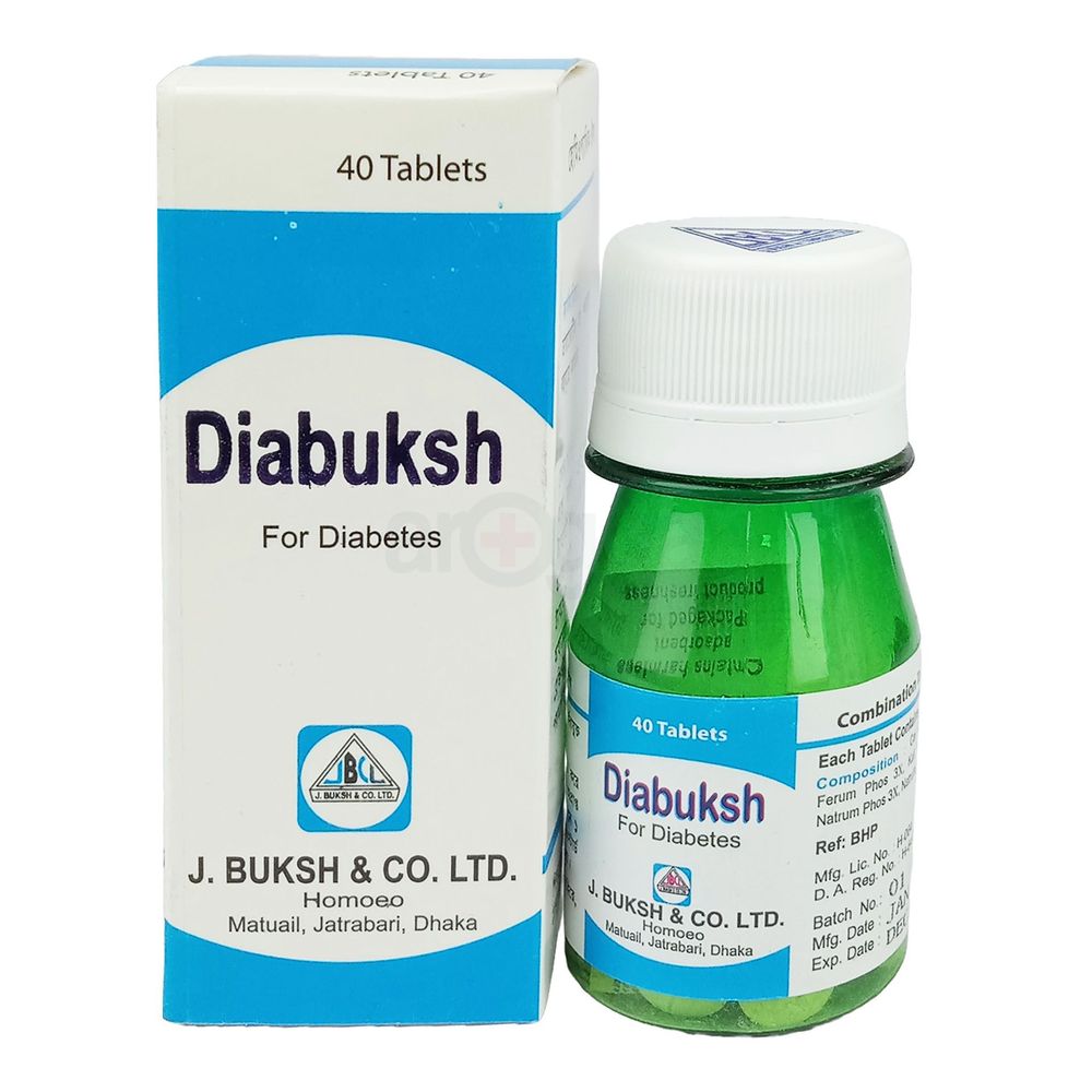 Diabuksh (40)  