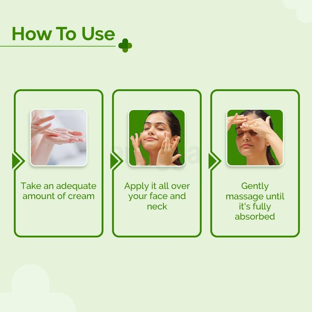 The Derma Co 5% Nia- Ceramide Mattifying Moisturizer 100g  