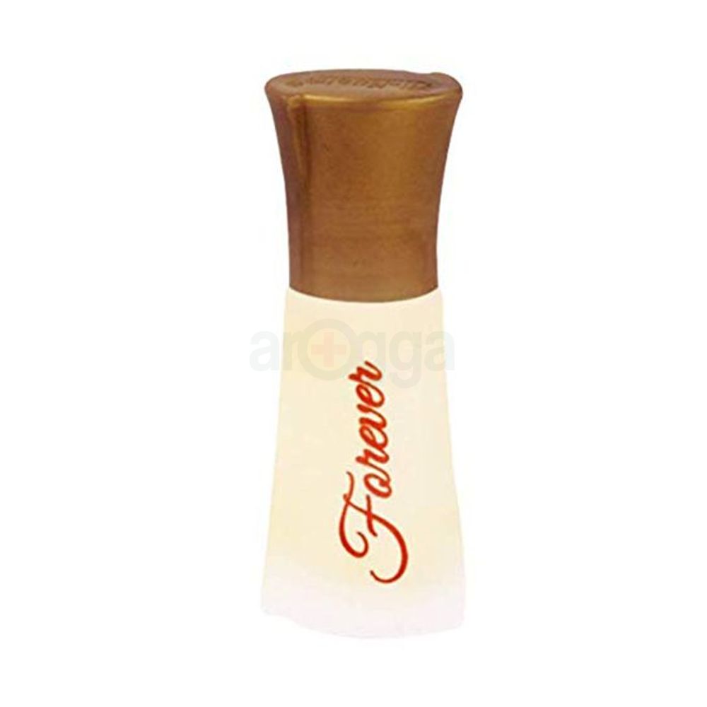 Al Nuaim Forever Perfume Oil  