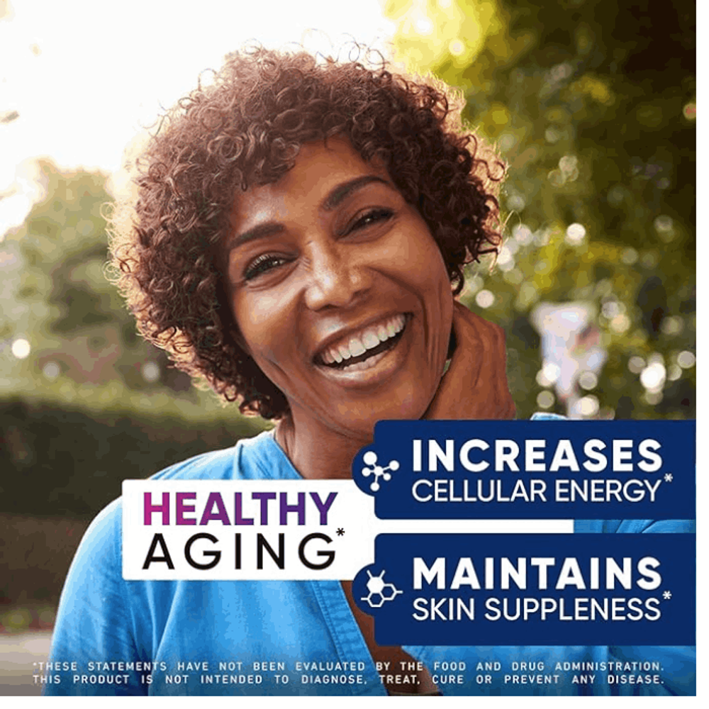 Alpha Flow Liposomal Glutathione 1750MG   