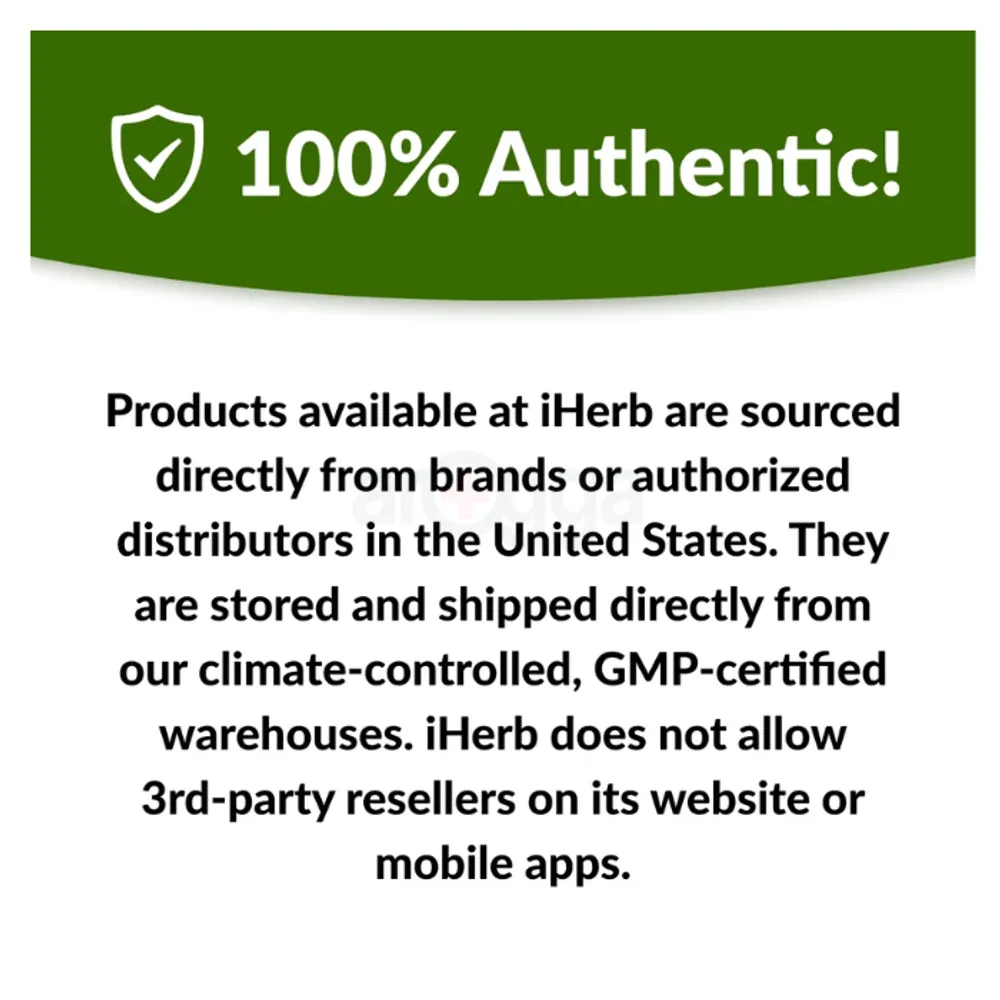 NOW Foods, L-Citrulline, 750 mg, 90 Veg Capsules  