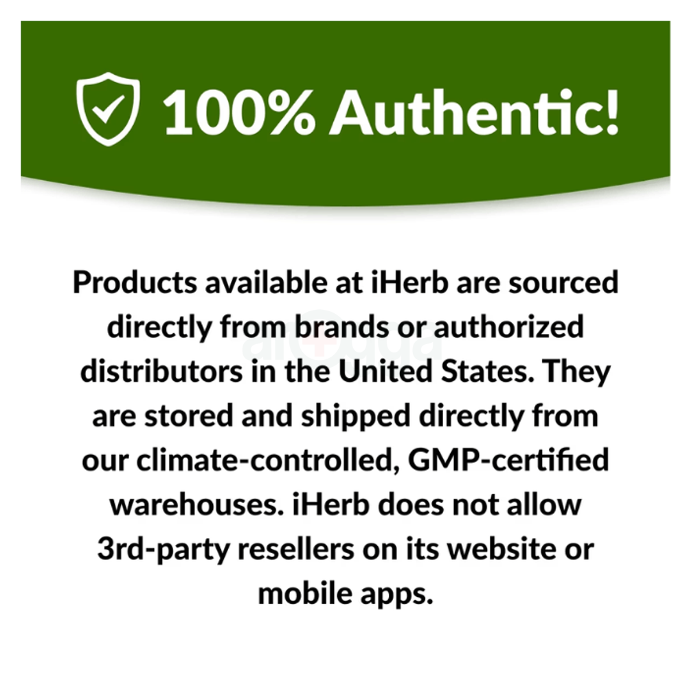 NOW Foods, Candida Support, 90 Veg Capsules  